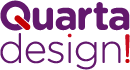 QuartaDesign