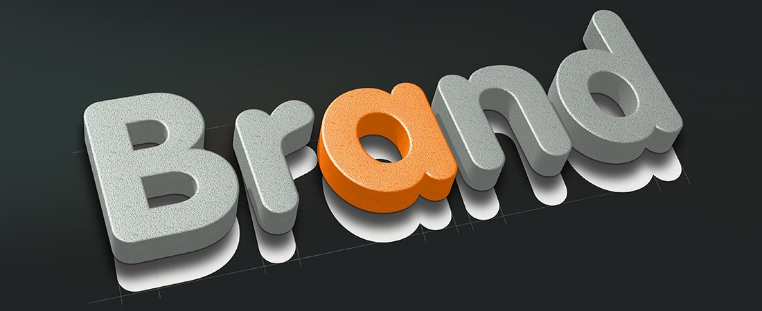 Brand Design