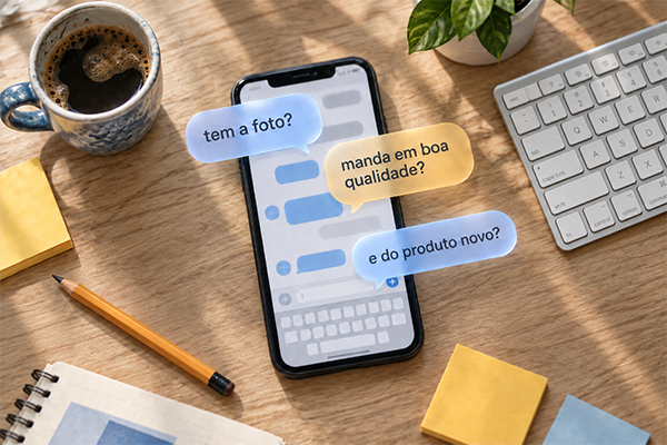 banco de imagens para revendedores